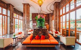 Centara Nova Hotel Pattaya